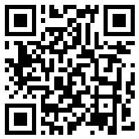 QR Code for 14X68Da8jo6GPPu42xKfv217wtbDYH1s92