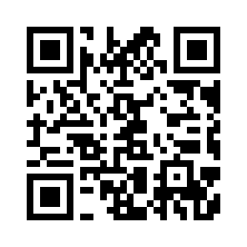 QR Code for 14X68y6ALVmCo3mTx9PiXcjgWPYXvy2AhY