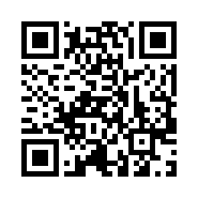 QR Code for 14X6A4SPnSTCkq6mQ3u6trijCYurXjDeht
