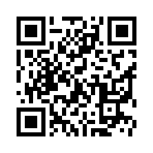 QR Code for 14X6Bbb1feDLVeyC4YjZ4hCU3MP3Pv8Uo1