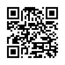 QR Code for 14X6BcC8atrbr3itSiakjJV3nrU2L7MRv7