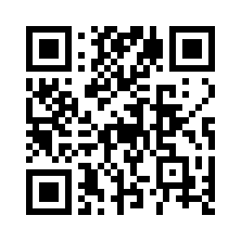 QR Code for 14X6BpN5kvAtacW68Pdnr2xiUf8mFWBhMj
