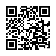 QR Code for 14X6DMf6ND2bgyvaKj1hdWiPc44mm5xMt8