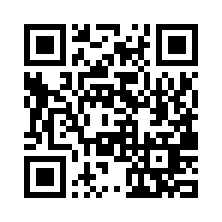 QR Code for 14X6DUX3VHzAeZvVGPTDUUJGDAzjDT4na9