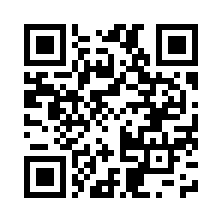 QR Code for 14X6EPS129m1XvumRd8mKWv2ZQEPwCo8VX