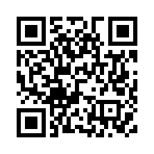 QR Code for 14X6EQMnDLLcf67GfLWaZf6pz13RzHXSDU