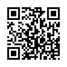 QR Code for 14X6FuQDJXn4ZFEVmzup6hdC3oSZS7Lfhc