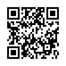 QR Code for 14X6GcMc6issVbEUeW8Jxdm2oi9PU6bcbX