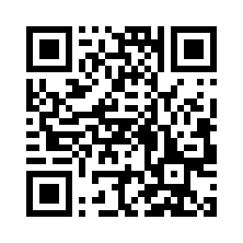 QR Code for 14X6H813mCjCVCKgZz2jefrHUDW6itE4uT
