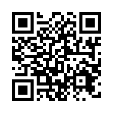 QR Code for 14X6HPRMiDwYNNsekH1iT44FBSecYK1eo5