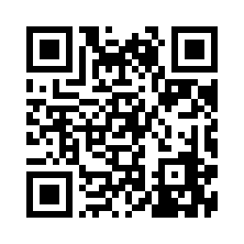 QR Code for 14X6HiKCby5fPNKC991UWMEjZgpXdK1sPt