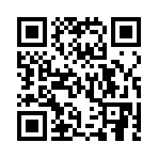 QR Code for 14X6KsX2fdvKQnaFoxxeDxERtZgEEAs2zp