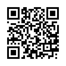 QR Code for 14X6LDn1sitwoX2JSbpUC7ypb66c86xu5x
