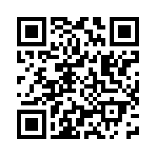 QR Code for 14X6LLM2F4pgLBS1gevNidVZfhGEzLKr9G
