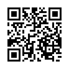 QR Code for 14X6M5zWaLskHRUyc5189t6ooHz8VcRbSD