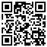 QR Code for 14X6MRHsiWBfFD6nrFJBdcu6yqoVSKAwMr