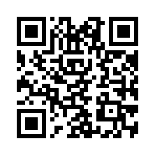 QR Code for 14X6Mark77iuSYJ1WseoWJLipvRRYqp1qu