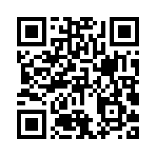 QR Code for 14X6NEWiyBNRm3hUwYu4HA7QsRuFdifQ2D