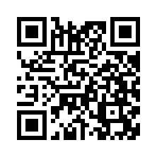QR Code for 14X6PaNCRhJ3HbWj5eaDuVrskAoQVMoXWn