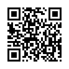 QR Code for 14X6TdVsAth5uefUPCLitoPYJn55Btmop6