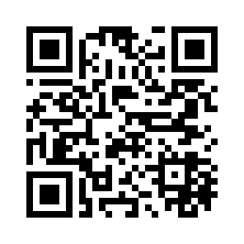 QR Code for 14X6TpvnWRGC8NSaBTFdhptfdJfGLW8orK