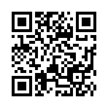 QR Code for 14X6TvaGhEPqqLkNo2UY3g9kuEh4PMgZEZ