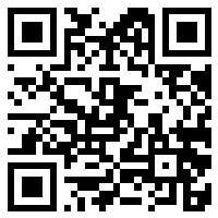 QR Code for 14X6UsBKH7E8WFQpKMLXT6Jh3bgkcC3Why