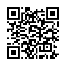 QR Code for 14X6VYRa46FUXb7Bk1C6HxwSw2Zcy957QJ