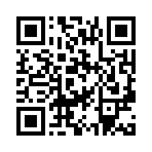 QR Code for 14X6WNXQSmHk1AkVgMFjQfZmg7G8W1yTcn
