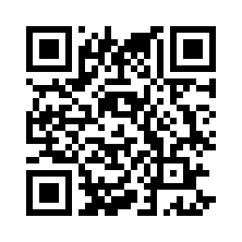 QR Code for 14X6X3PvdBFqBQhSYeYUCKQ4tvp6ajFUVo