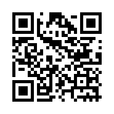 QR Code for 14X6X3cN7HfWcJ96ehSrnhejchRZSVyFjc
