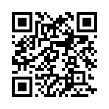 QR Code for 14X6Z34brRX4dae2tCaf8vDPTPNdXA1BxR