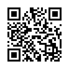 QR Code for 14X6ZjYSNkDvW43ps7fzUeGxEVwoDth65D