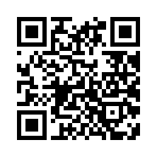 QR Code for 14X6aRFtVtsri4cFus38iFebwamLaUcTMA
