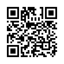 QR Code for 14X6b3bJjcp1BmPR8kd31uuTNHa3LdWg97