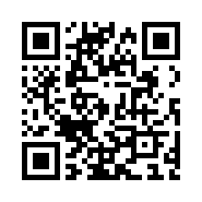QR Code for 14X6boWNwPT95KqgJenadZRyuYuBKiEj91