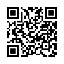 QR Code for 14X6couvALx2NDATLDStrYBJvmCsFUL7BQ