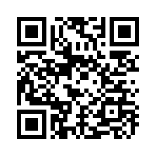 QR Code for 14X6dMsdgbRpt2f1sc5rhwLZZ4V6R8DJkM