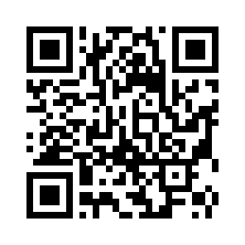 QR Code for 14X6doCF6WVH83BQfgbvsiECaQPqfJiMvX
