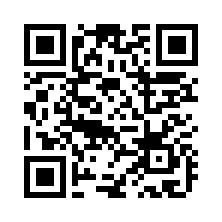 QR Code for 14X6driA1krFdyZRaoSWzNa91xLL1QjXnn