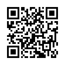 QR Code for 14X6e1xGWHxTRe5azXmn5eG1UcMCVHzBx8