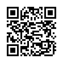 QR Code for 14X6eX9D6vCyJoUcyrX2q1r7LS3KS68H13