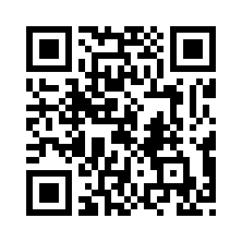 QR Code for 14X6eu3iAwv62etcT2fX5UUABGqD1uK5tu