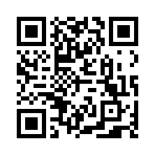 QR Code for 14X6g1oefQ4NB4amVR5f9acPhTTyJT8W5n