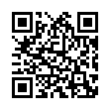 QR Code for 14X6hy4cEEVo5MPZhZBwLAhh8iwDB2d1Fg