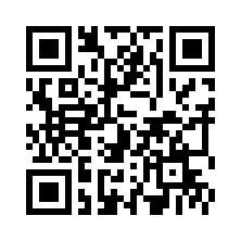 QR Code for 14X6jdQ2cxAF2uNpzZoHYwnbTMRGe4Htom