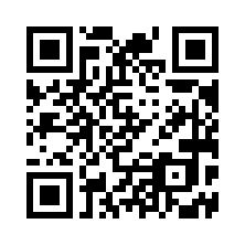 QR Code for 14X6kciwffdumaNHVdLZZaWRbTSKadUw1o