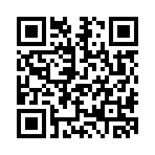 QR Code for 14X6kwvDCcbUqkQm7obhrvown4RBiCYPtM
