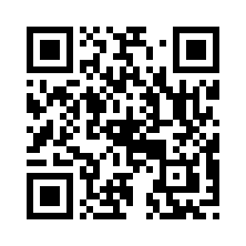 QR Code for 14X6mUbaKGHdRhDHXnz3FbqHQUYVr91Bv1