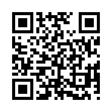 QR Code for 14X6n4dckQ7XzBttxdVCZfUxpEtaAnWrmj